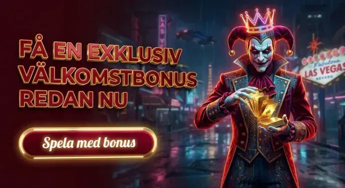 Snabbt Casino